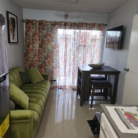 דירות קינגסטון Comfy And Cozy מראה חיצוני תמונה